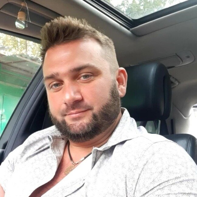 Дмитрий Г.