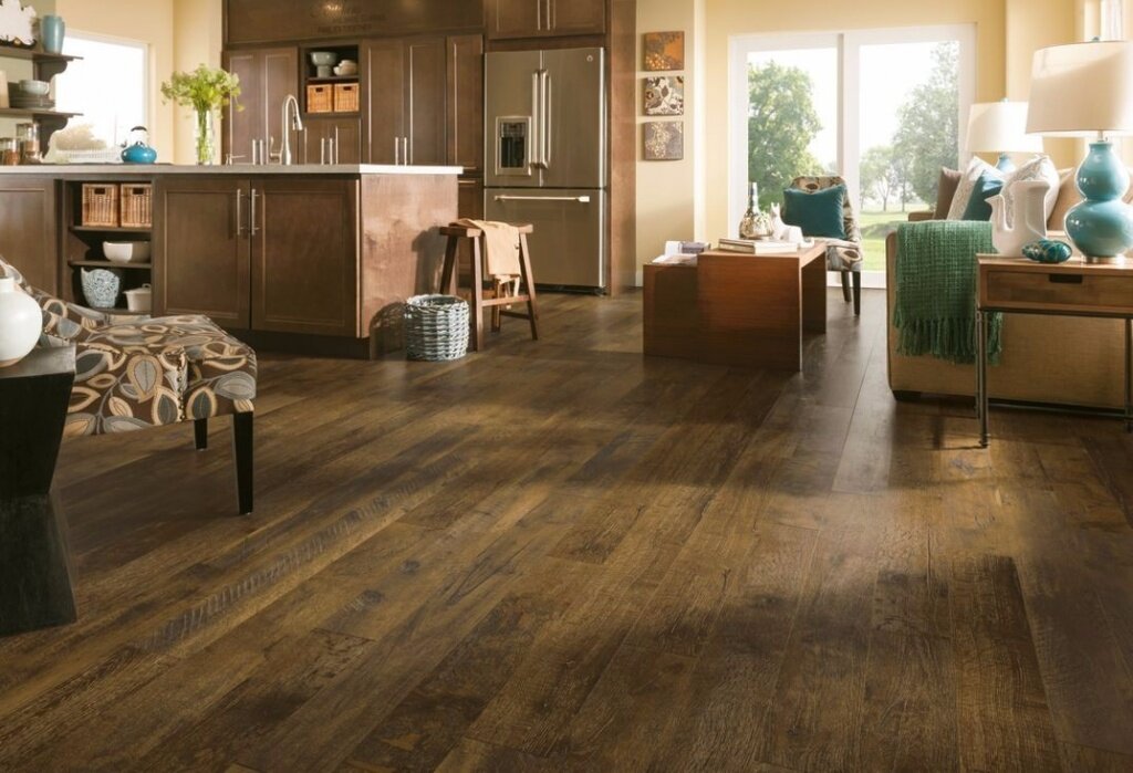 laminate flooring laminate, laminate flooring, laminate floor, �������������� �������������� �� ������������, ���������������� ������ ��������������