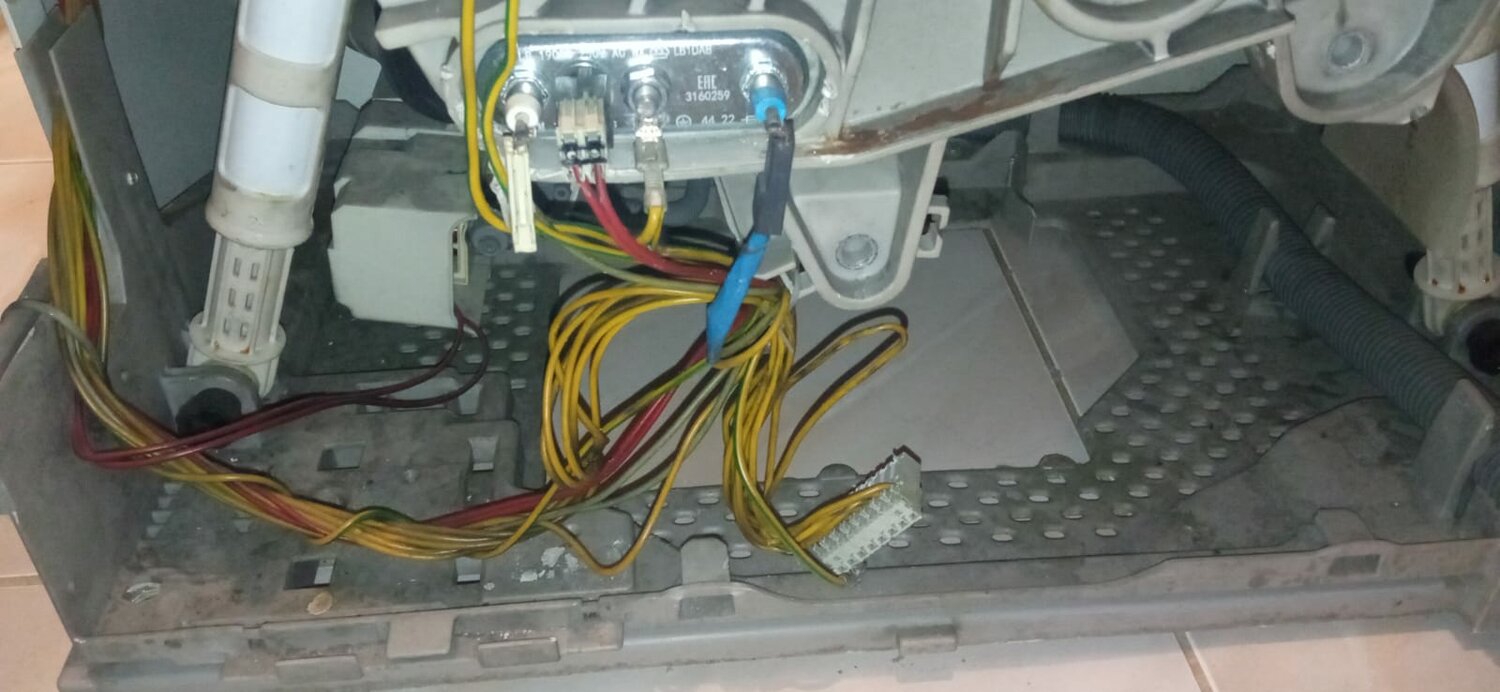 ������������ �������� �� �������������������� ������������, ������ �� �������������������� ������������, ������ �� �������������������� ������������, �������������� ������������ �������������������� ������������ ����������, �������������������� ������������ ��������������