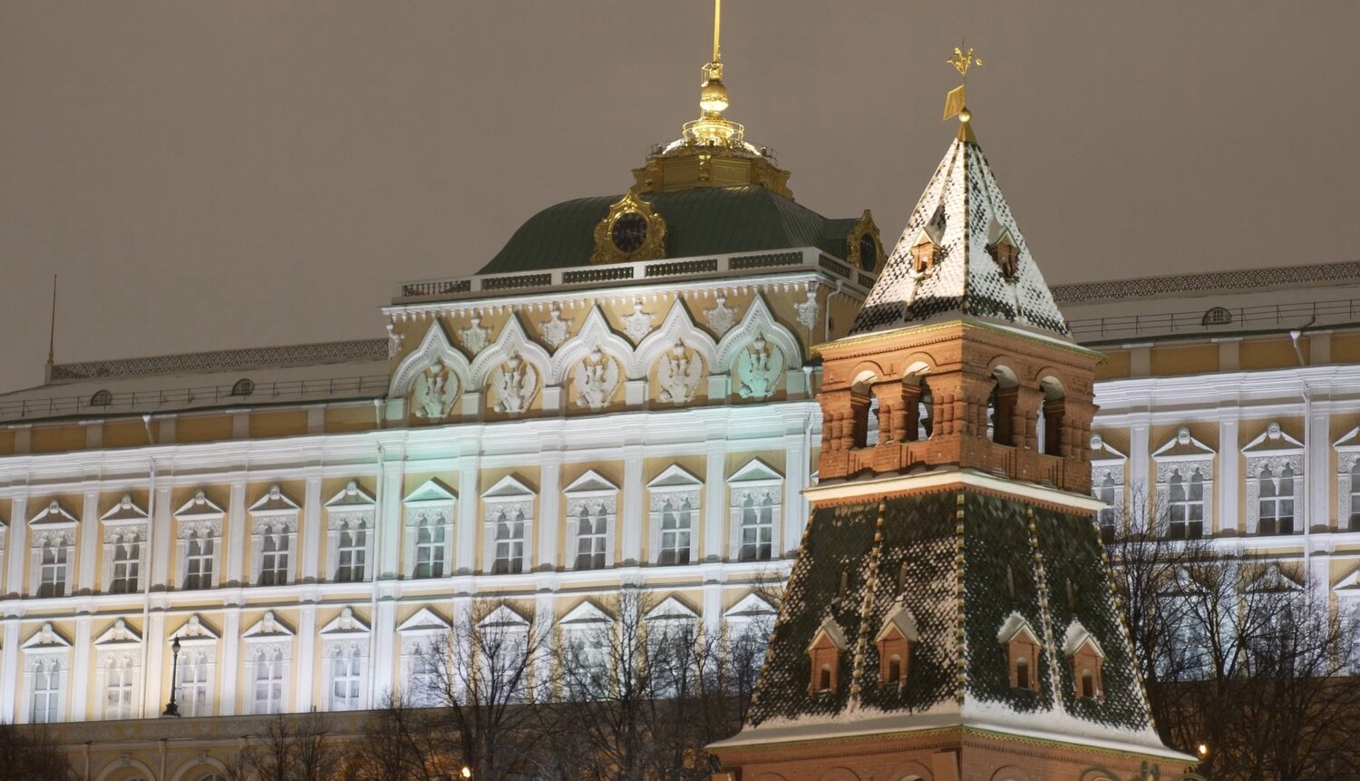 grand kremlin palace moscow, �������������� ���������������������� ������������ �� ������������ �������������������� ��������������������, kremlin palace, �������������� ���������������������� ������������ �� ������������, �������������� ���������������������� ������������ �������������������� ������������
