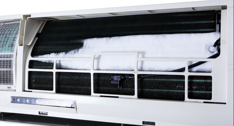 ������������������ ���������������� �������� ������������������������, ������������������������ ���������� ��������������, ����������������������, ���������������������� �������������������� ��������, ���������������� ����������������������