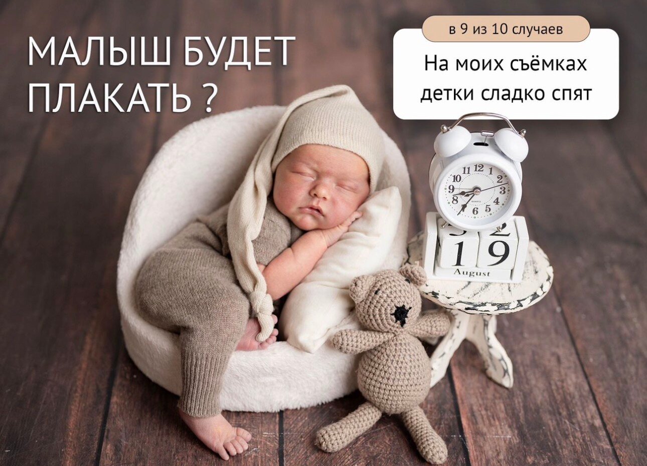 �������������������� ������������, �������������������� ��������������������������, �������������������������� ������������, �������������������� ������������������, �������������������������� ��������������������