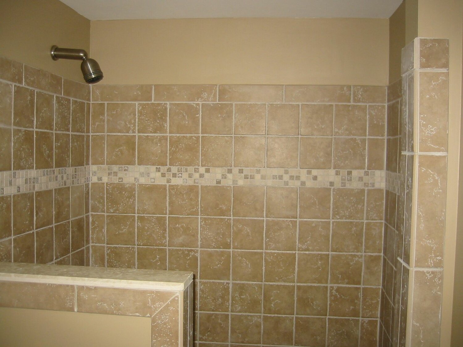 �������������� ���� ������������, bathroom tile design, bathroom tile, �������������� ������������ �������������������� ��������������, �������������� ���� ������������