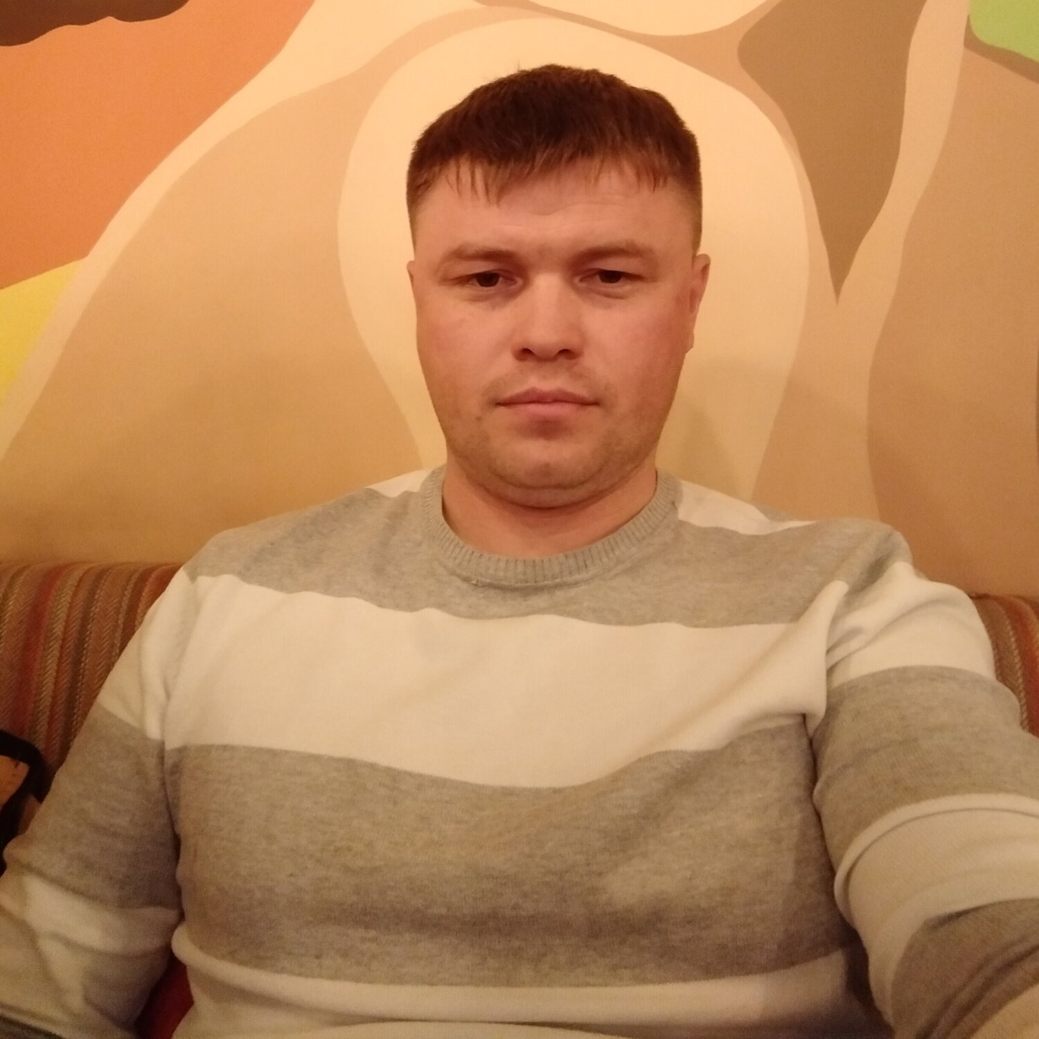 Олег Д.