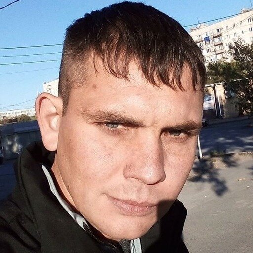 Николай Кузнецов