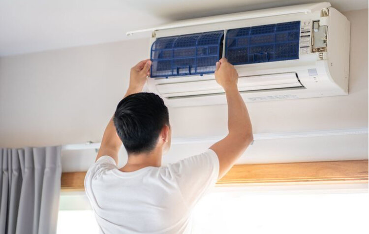 ����������������������, ������������������������ ������������������������, air conditioner, ������������������ ����������������������, ���������������������������������� ��������������