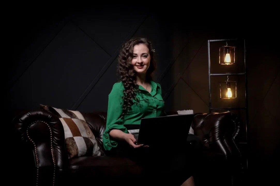 ������������ ��������������������, �������������������� ����������������, ��������������, �������������� ���� ��������������