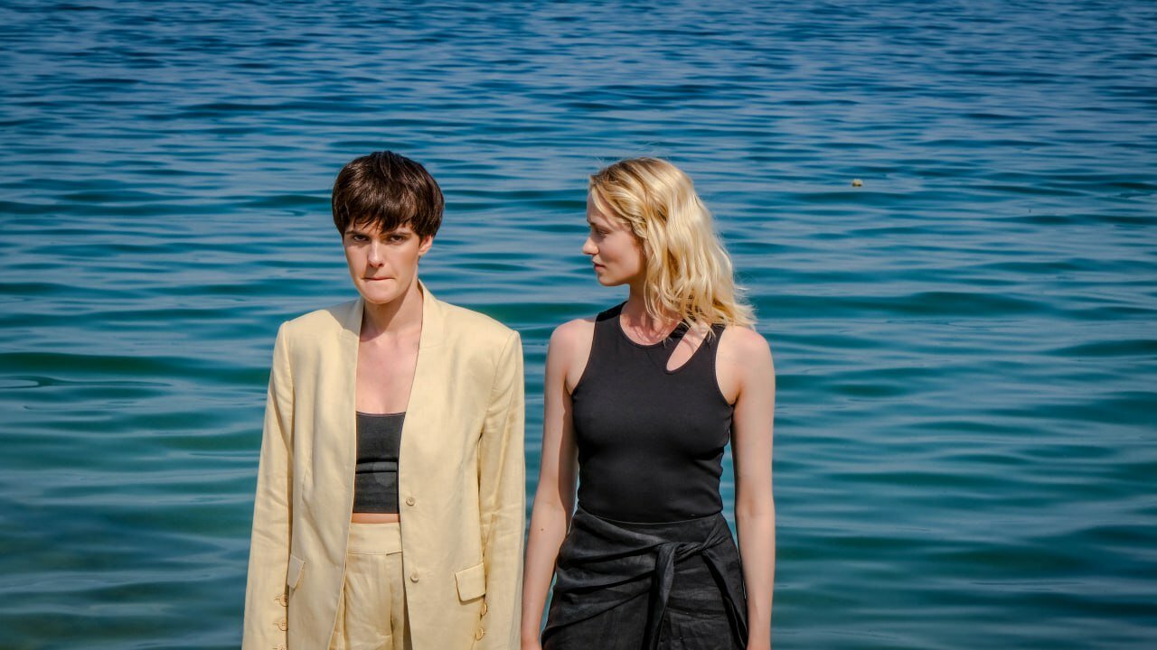 ������������, �������� ����������, �� ����������, ���������� ��������������, ���������������������� ��������������