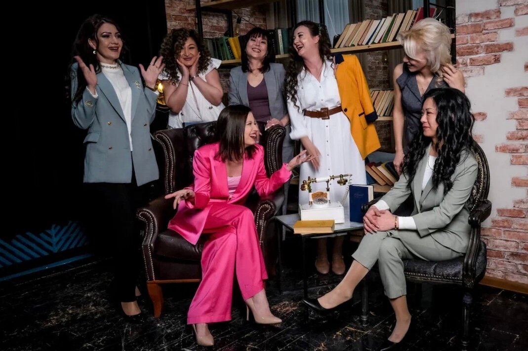 ��������������, ������������, ���������������� ������������, ����������������������, �������������� ��������������