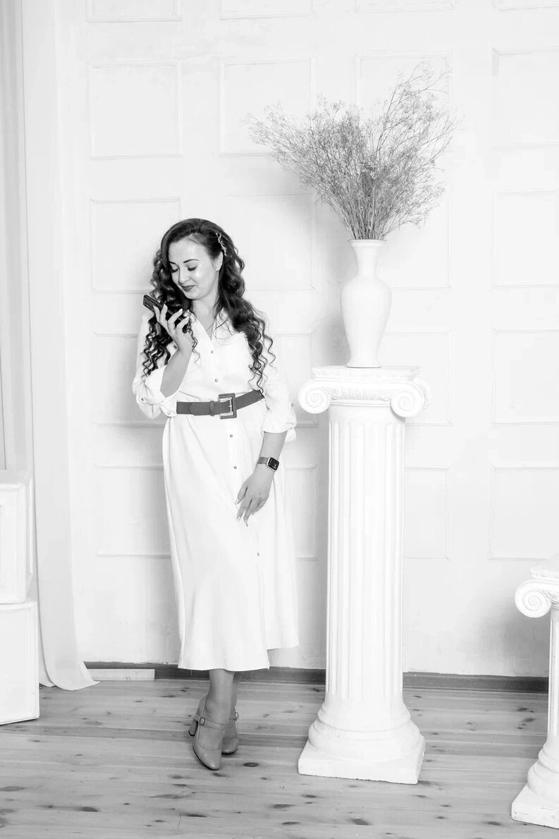 ������������������ ������������, ���������������� ��������������������, ��������������, ������������������ ��������������������, ������������ ������������������