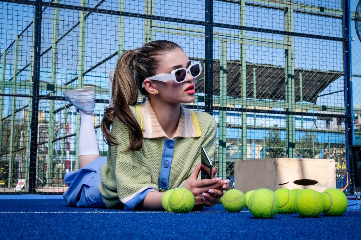 ������������ ��������������������, �������������� ������������ ��������������, �������������� ������������, ���������������� ����������������������, ������������ ����������