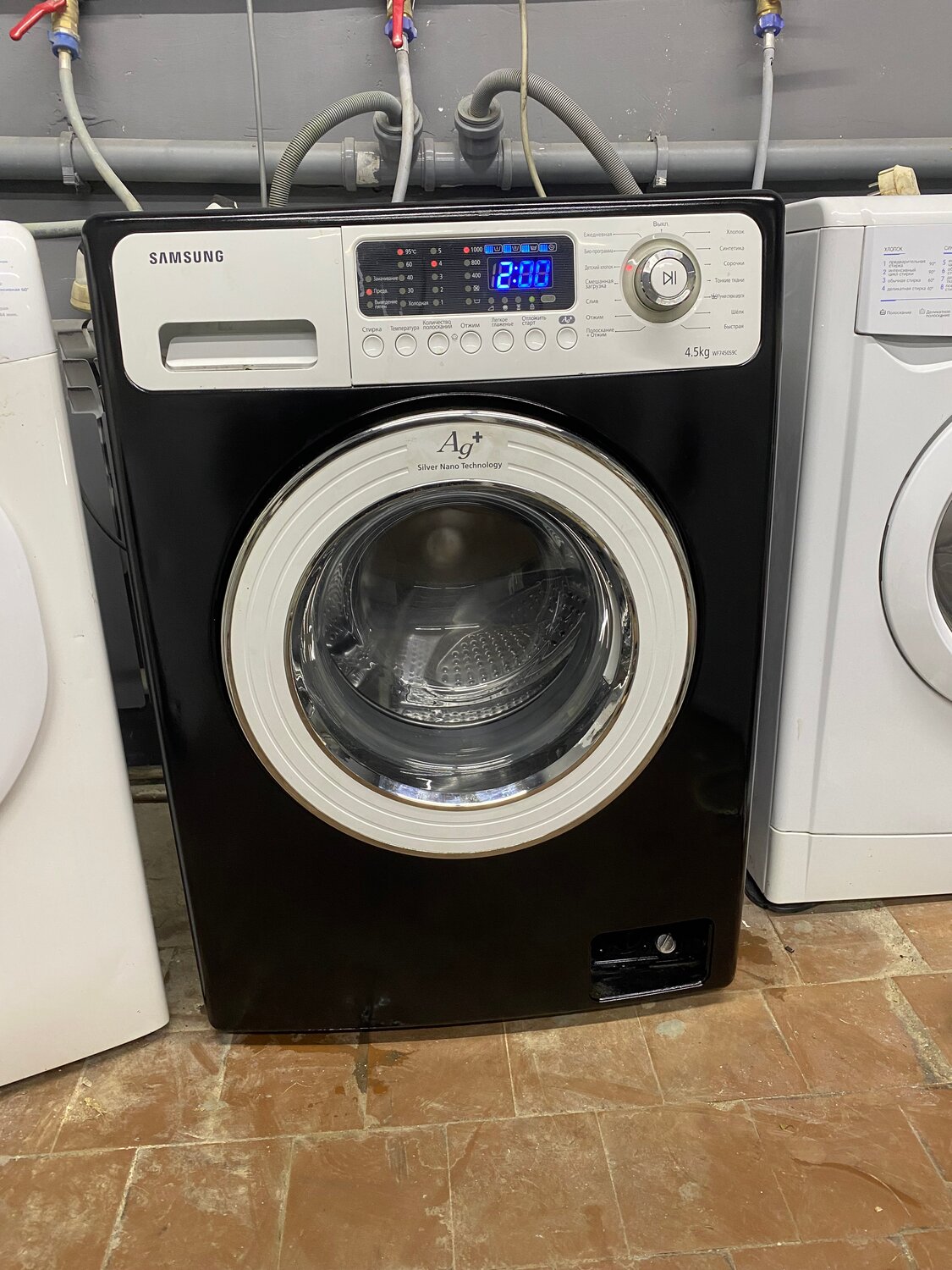 �������������������� ������������ samsung, �������������������� ������������ ��������������, �������������������� �������������� samsung, �������������� �������������������� ��������������, �������������������� ��������������