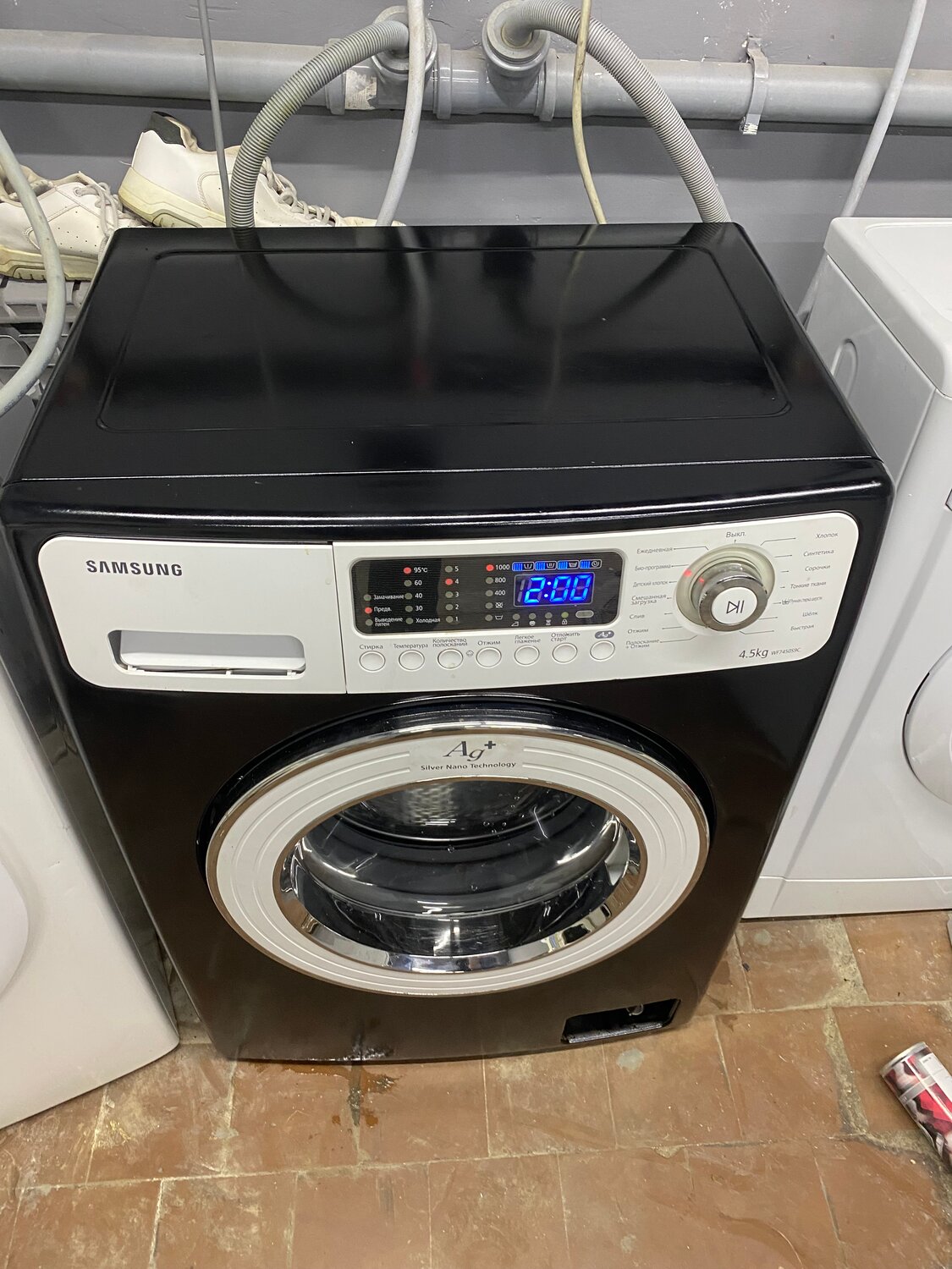 �������������������� ������������ samsung, �������������������� �������������� samsung, �������������������� ������������ ��������������, �������������� ��������������������, �������������� �������������������� ��������������