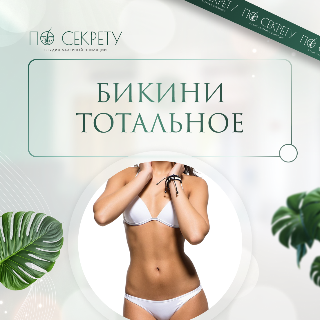 ������������������ ������������ ���������������� ����������������, ���������������� ���������������� ������������������ ������������, ������������ ������������������, ���������������� ���������������� ������������, ������������������ ������������������ ������������