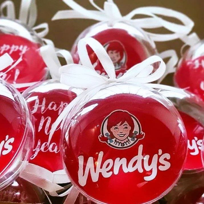 ������������, ������������ ������������, ����������, ������������, wendy