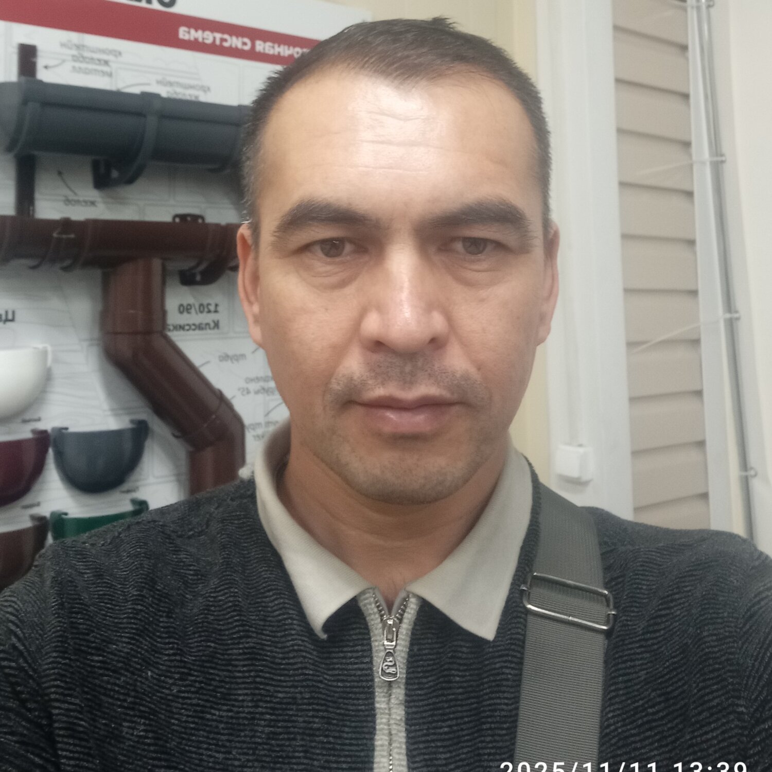 Анваржон Ачилдиев