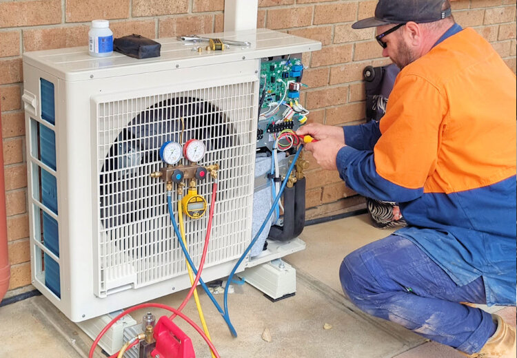 ���������������� ������������������������, ����������������������, ������������������������ ������������������������, ������������������ ����������������������, ���������������� ���������� ��������������