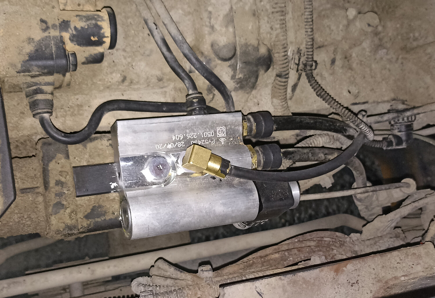 ���������������������������� ����������, ������ ������������������ ��������������, ���������������������������� �������� ������������, �������� ��������, �������� �������� ���������� 150