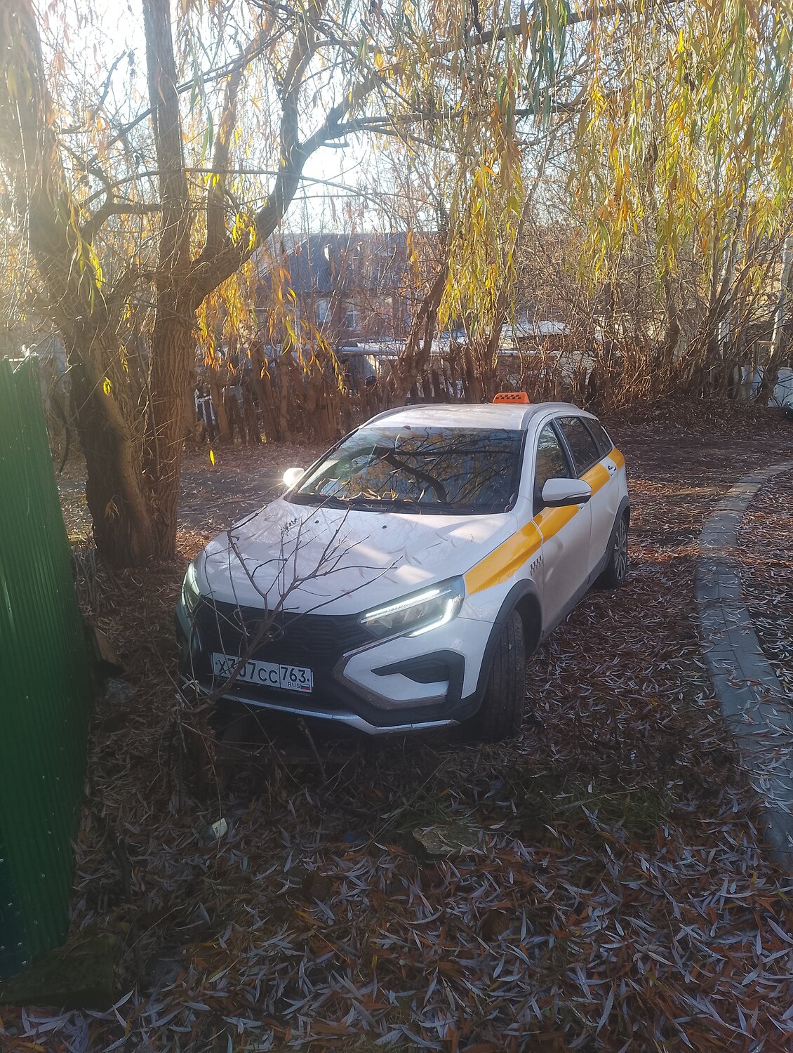 lada vesta sw cross, �������� ���������� sw cross, lada ������ vesta, �������� ���������� ����������, ���������� �������� ����������