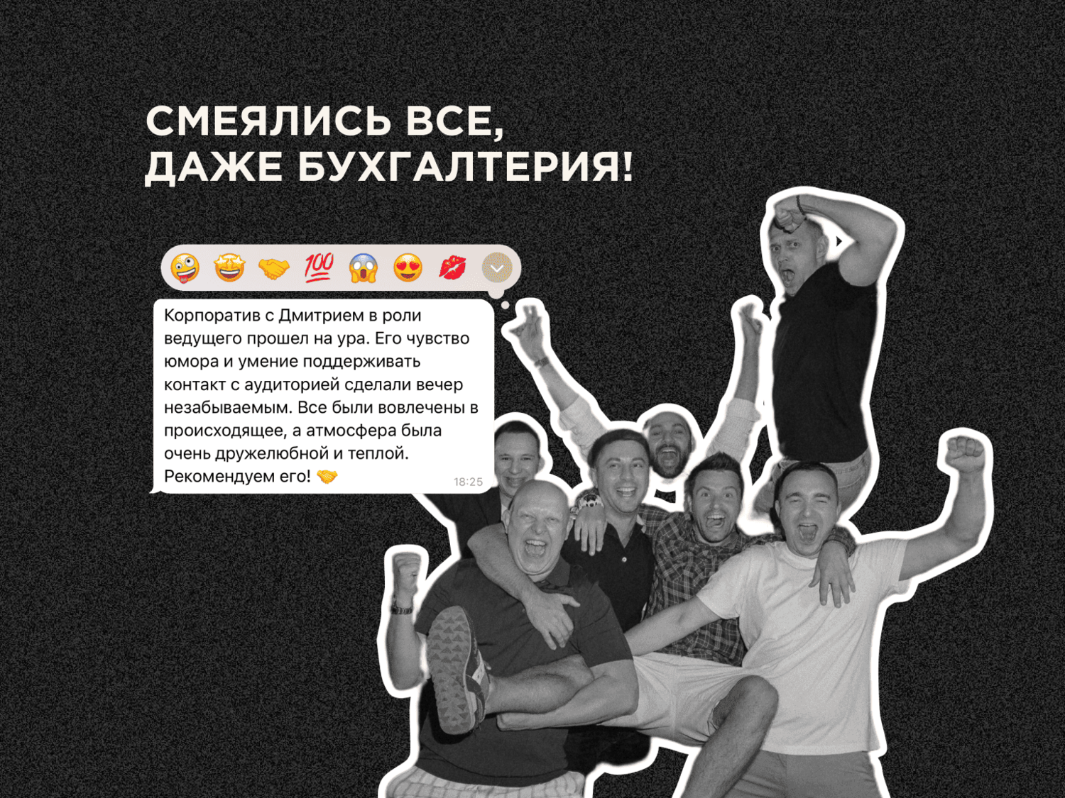����������������������, �������� �������������������� �� ������������, ���������� ��������������������, ������������������, �������� ���������������� ��������������������
