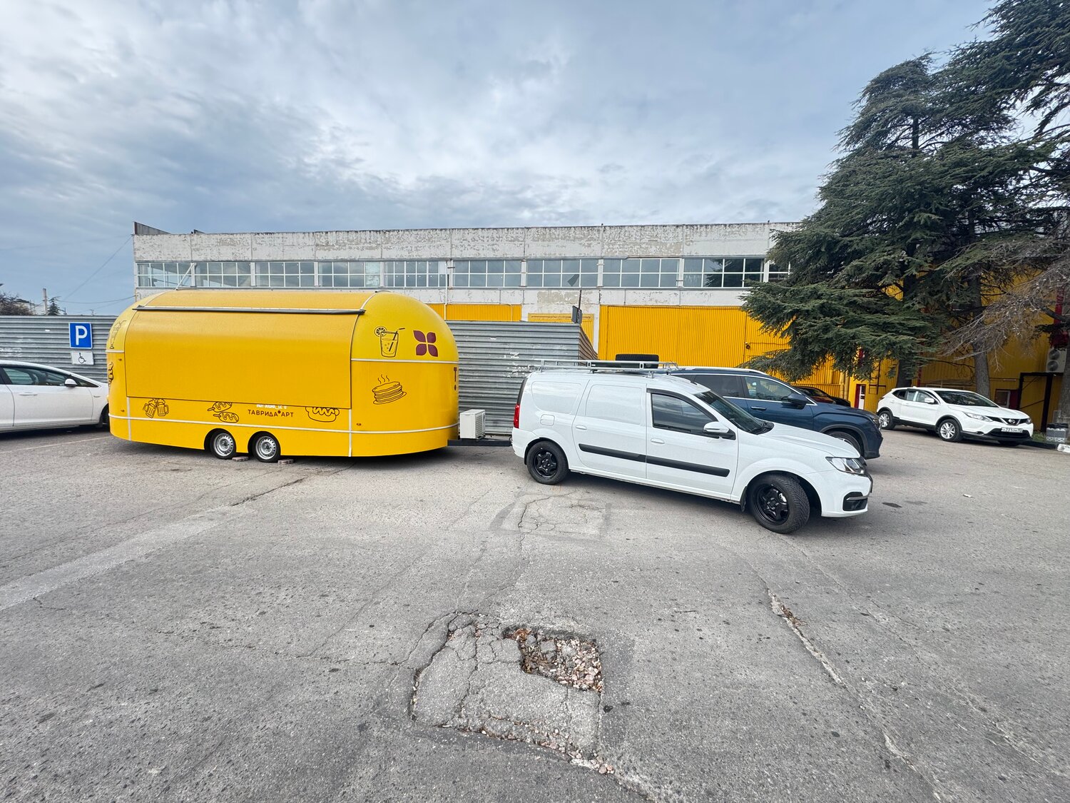 ������������ ������������ �������������������� 2021, lada ������ largus, lada ������ largus 2021, �������� ������������ ������������, lada largus ������������