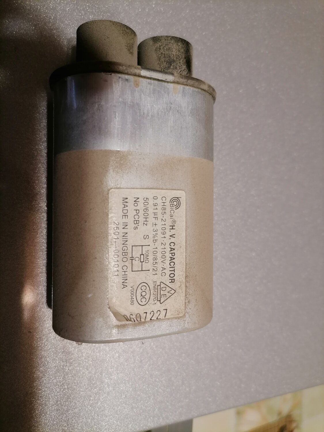 ���������������������� ����������������������������, ����������������������, ���������������������� ������ ������, ���������������������� ������ ��������������������������, ���������������������� ������ �������������������������� ��������