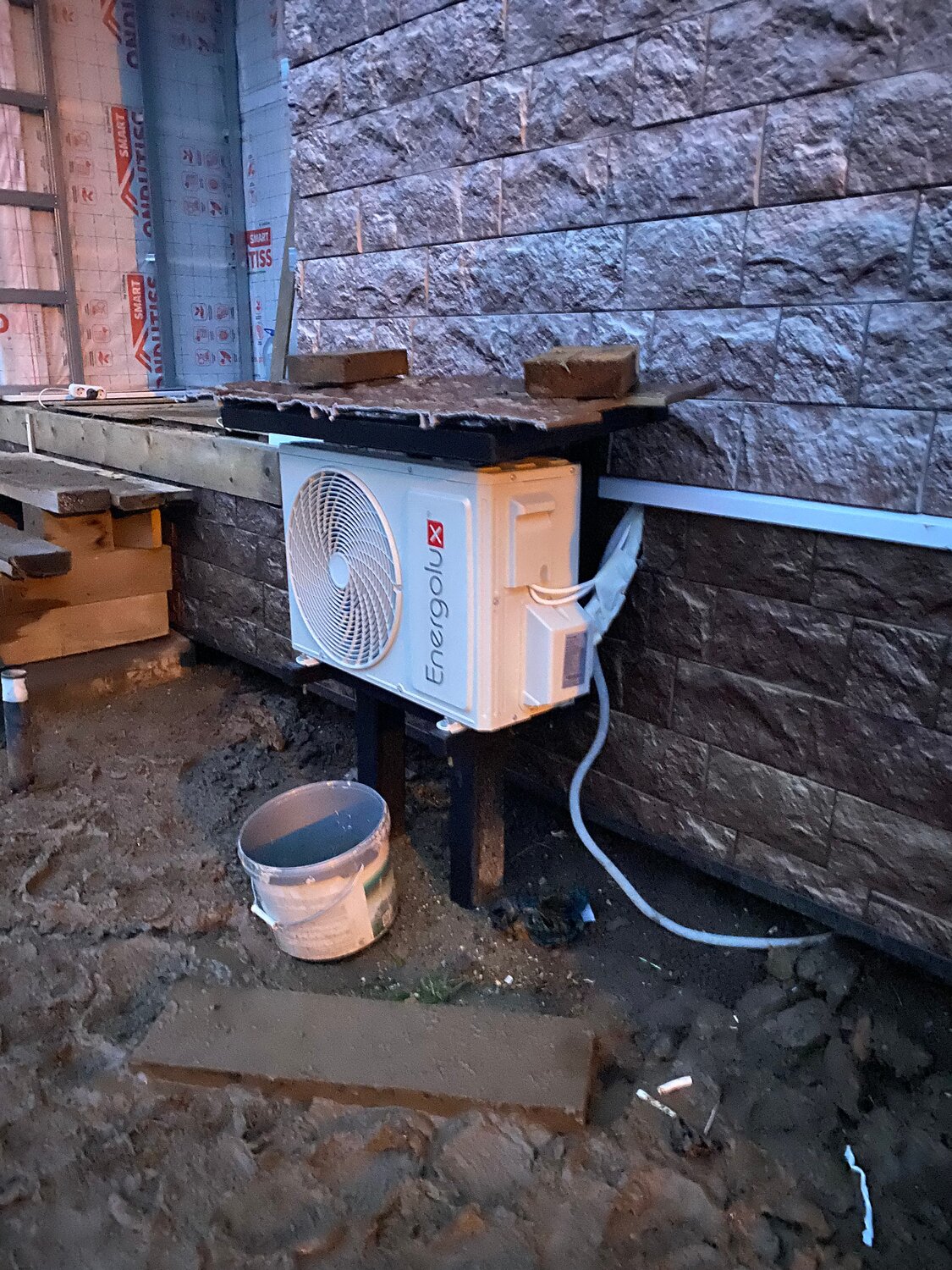 ���������������������� ���������������� ��������, ���������������������������� ���������������� �������� ������������������������, �������������� ���������� ��������������������������, ������������������ ����������������������, ������������ ������������������������