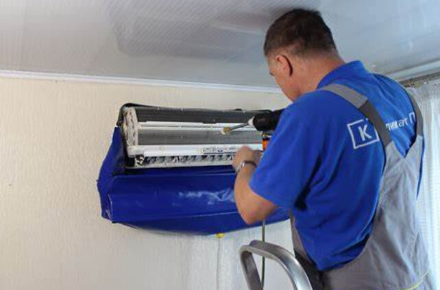 ������������������������ ������������������������, ������������������������ ���������� ������������, ������������������������ �������������������������� �� ������������, ������������������ ����������������������, ���������������������� ������������