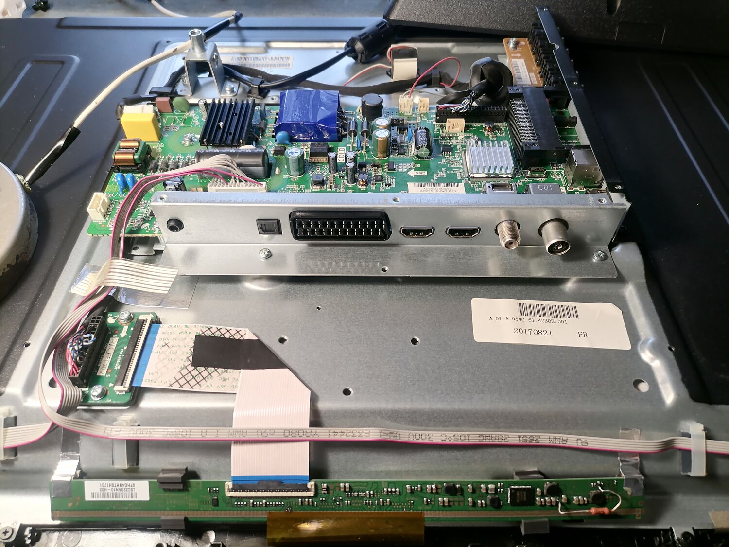 ���������� ������ ��������������������, �������� �������������� ��������������������, ������������ ��������������������, ������������������, ���������������������� ������������������