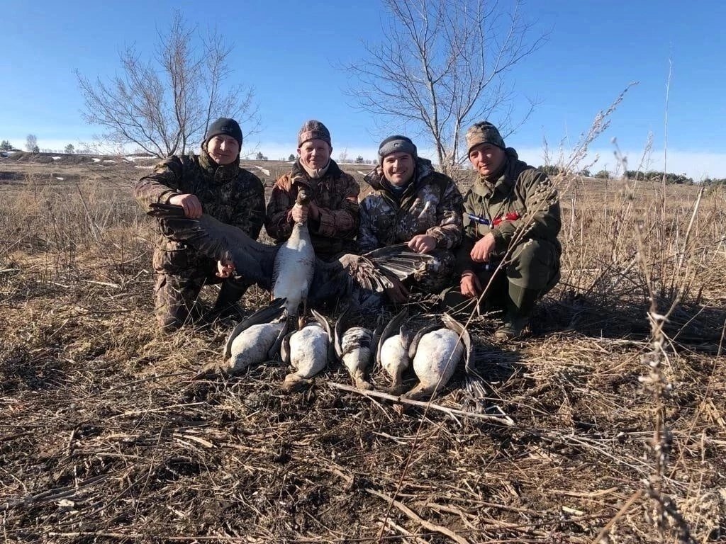 ���������������� ���������� ���� �������� 2021, ���������� ���� ����������, ���������� ���� �������� 2022, ���������� ���� �������� ������������ 2023 �� ��������������������, ���������� ���� ��������
