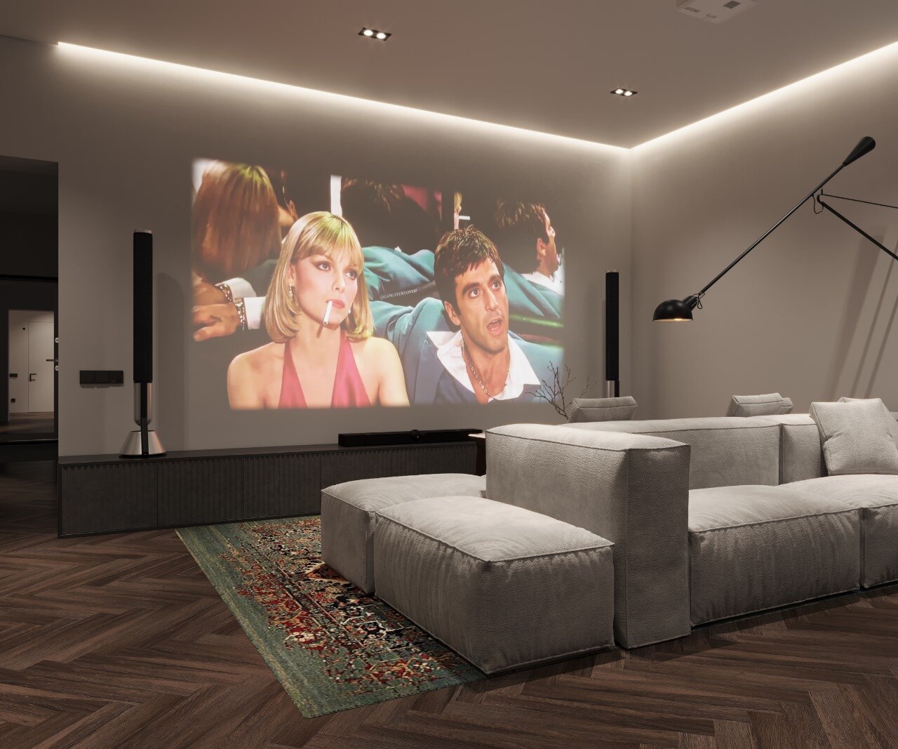 ���������������� ������������������, ���������������� ������������������, ���������������������� ����������������, ������������ ����������������, ���������������� ������������