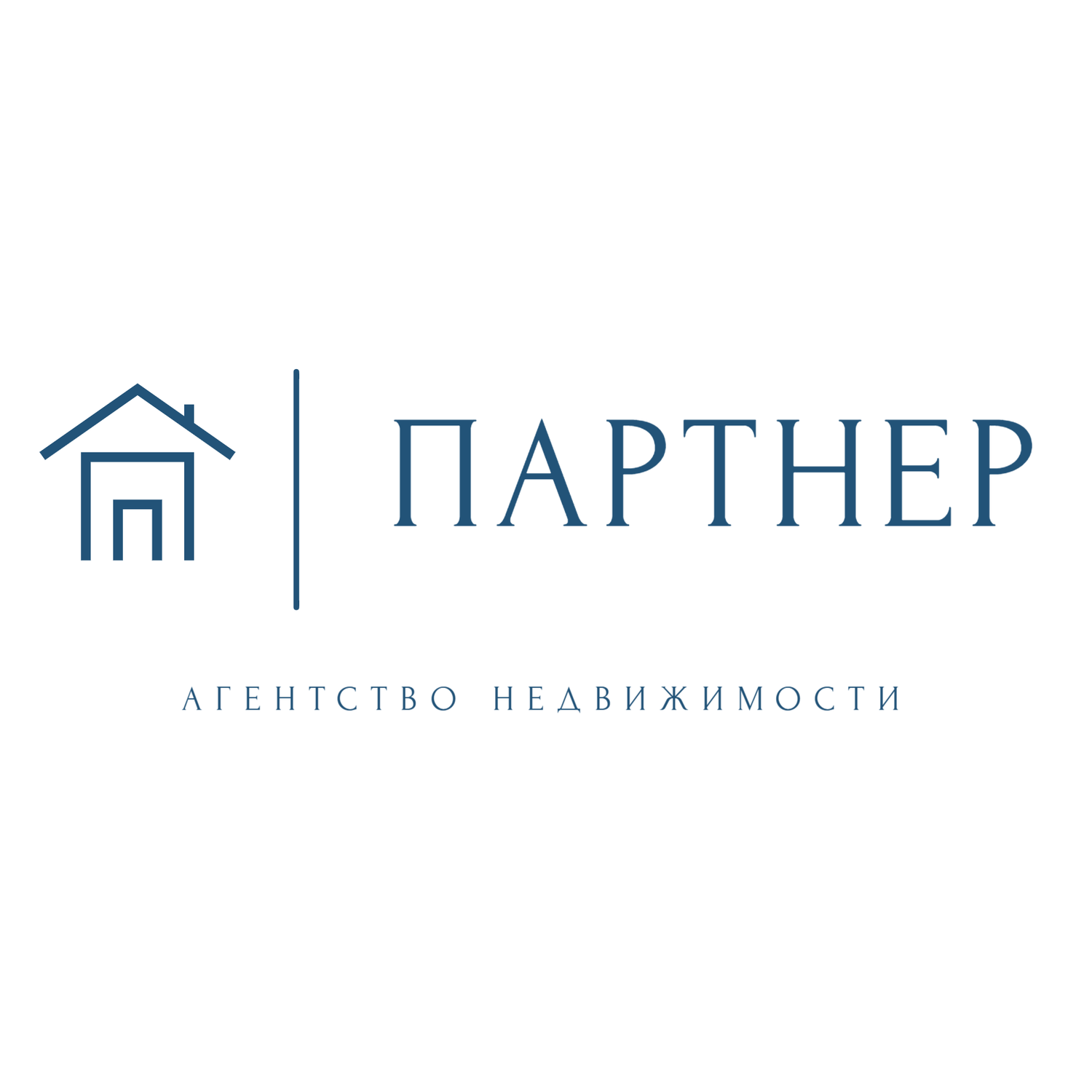 Рыбьякова Оксана Александровна