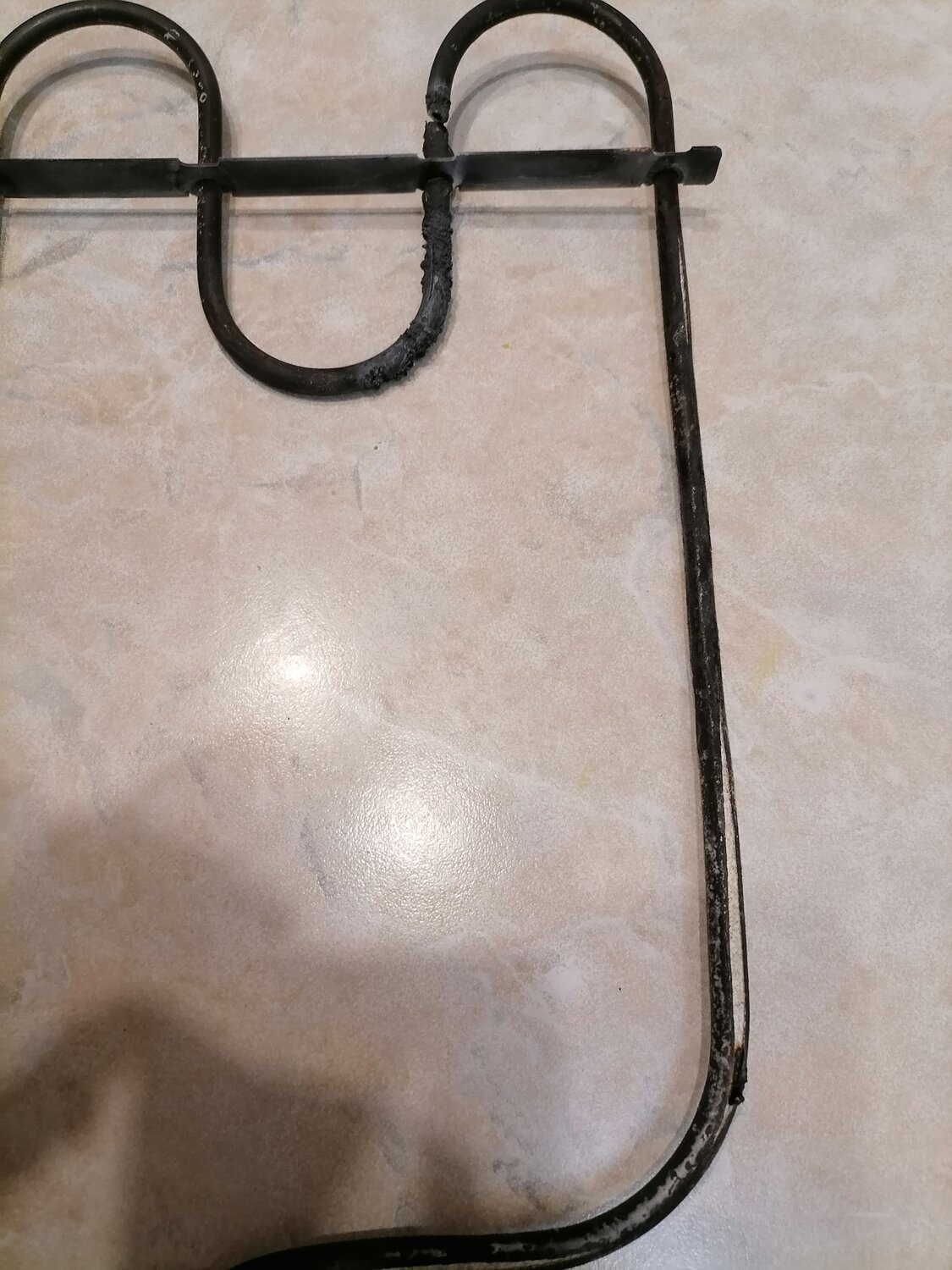 ������ �������������� ������������, ������ ������ ��������������, ������ �������������� ��������������, ������ �������������� �������������� ������������, ������ ������������