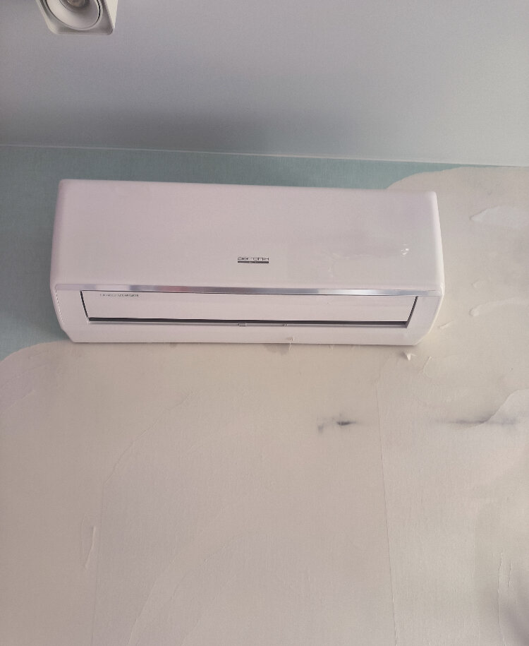 ����������������������, hisense ����������������������, ���������� ������������, ������������������������ ���������� ��������������, ������������ ������������������������