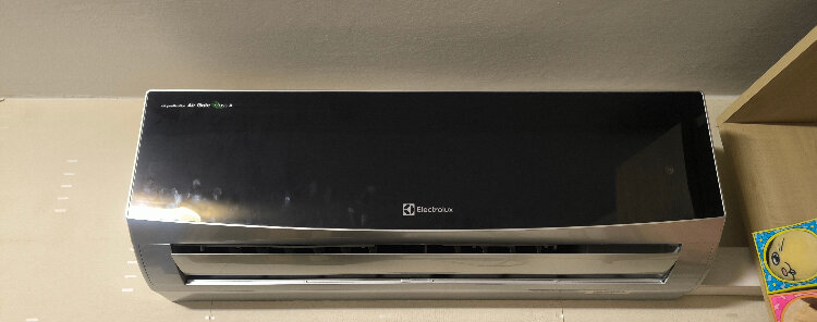 electrolux ����������������������, ���������������������� ����������������������, ���������������������� electrolux eacs, ������������������ ���������������������� electrolux, ����������������������