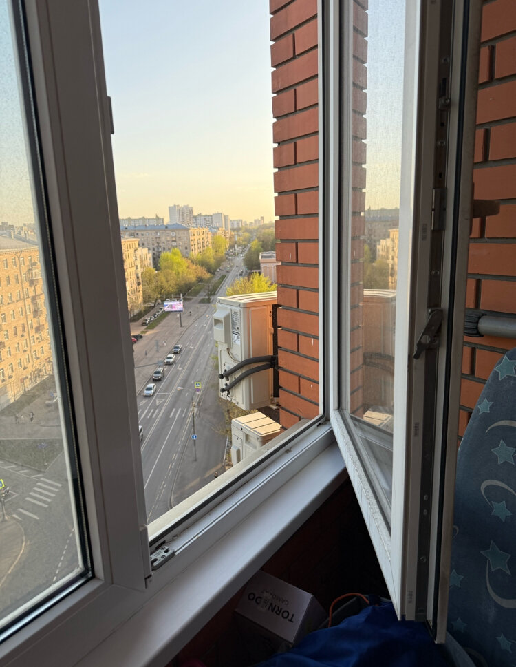 �������������������� ��������������, ������������ ��������������������, �������������������� ���������������� �� ������������, ��������������������, ������������ �� ������������