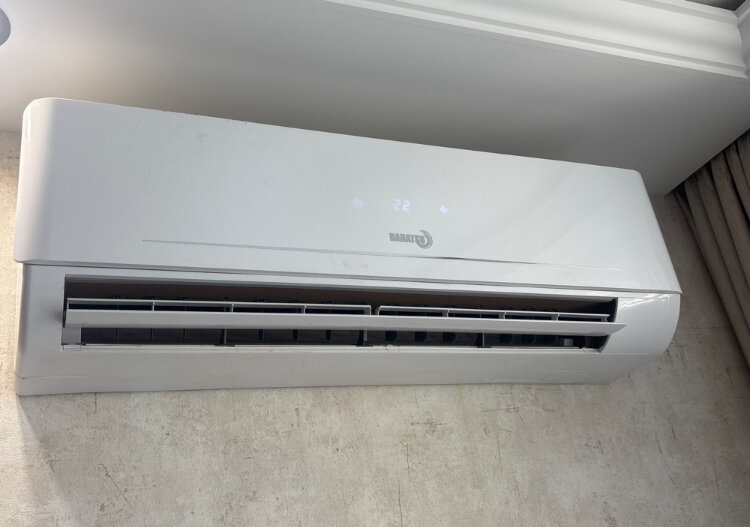 ���������������������� ����������, ������������������������ ���������� ��������������, ����������������������, ���������������������� ������������������, ������������������ ����������������������