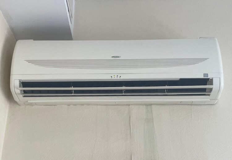 ����������������������, ���������������������� ������������, ���������������������� ����������, ���������������������� ������������������������, ������������������������ ���������� ��������������