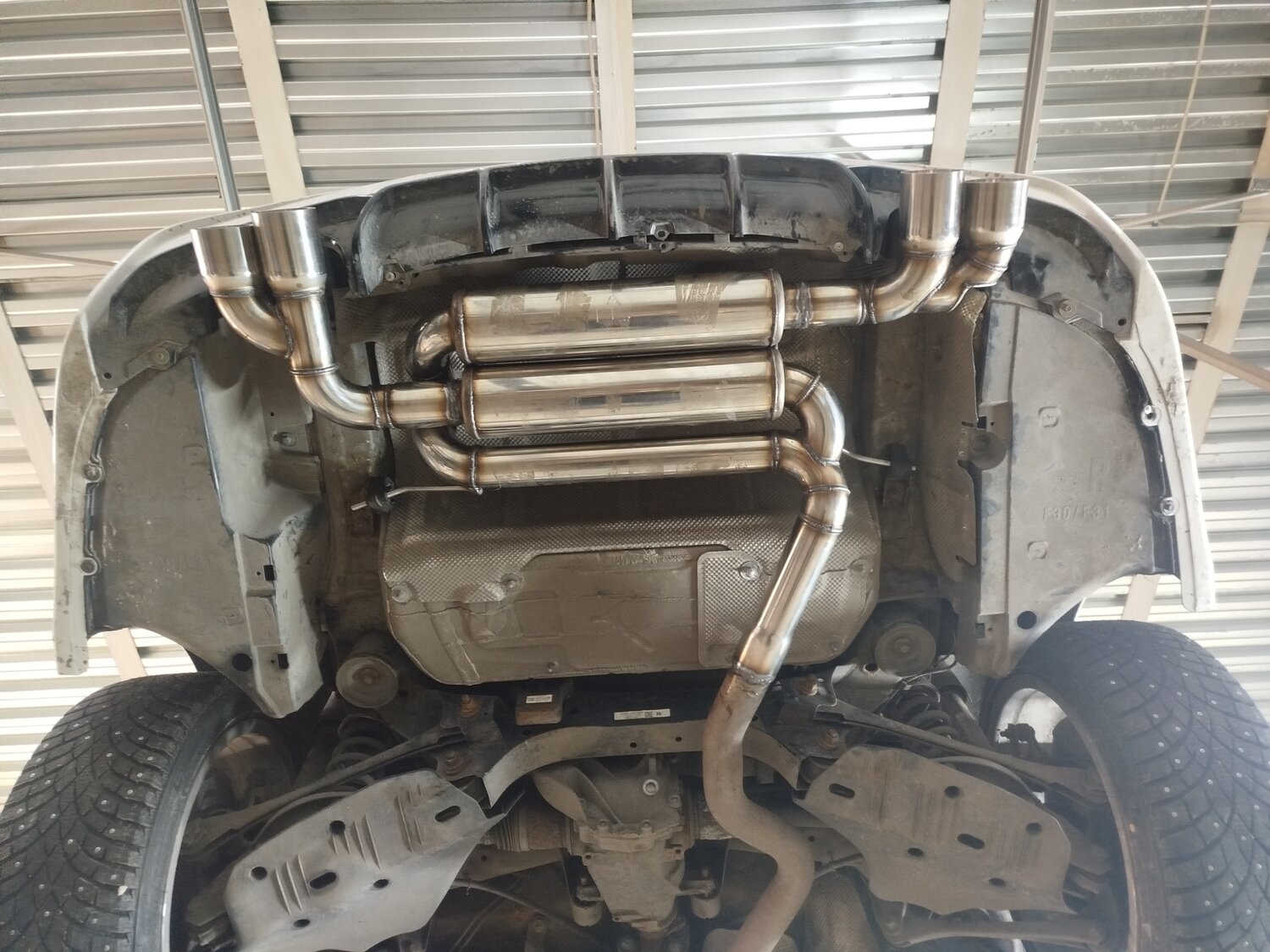 tiguan 2 ������������, ������������ ������������������ ��������������, ������������ ��������������, ������������������ ��������������, ������������������ vw tiguan
