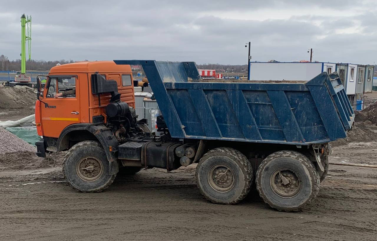 kamaz ����������, ������������������ ����������, ���������� ���������������� ����������������, ���������� ���������������� ����������, ���������� 65222 ����������������