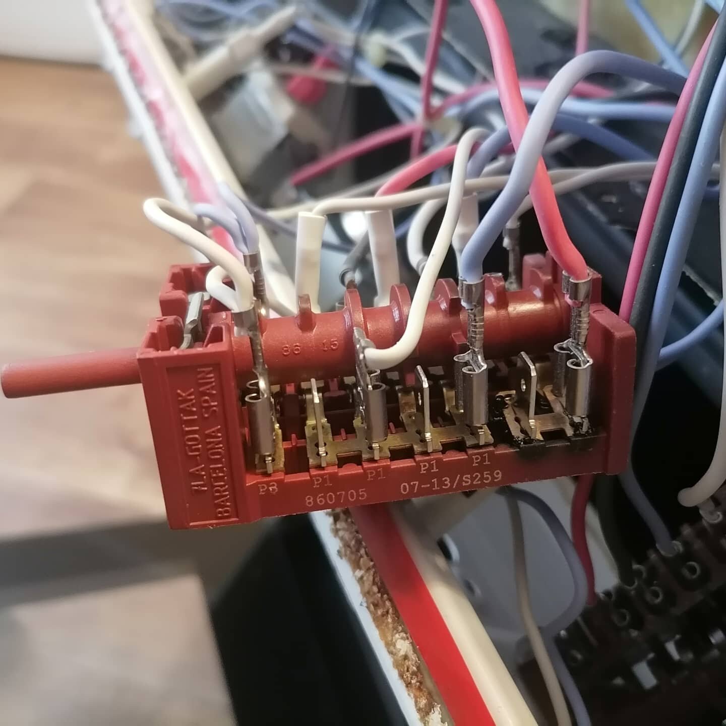 �������������������������� �������������� ��������������, �������������������������� �������������� �������������� hansa, �������������������������� �������������� ���������������� ����������, �������������������������� �������������� ������ ���������������� ���������� hansa, �������������������������� �������������� hansa