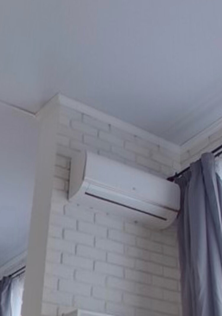 ����������������������, ���������������������� �� ������������������, ������������������ ����������������������, ������������������������ ���������� ��������������, ������������ ������������������������