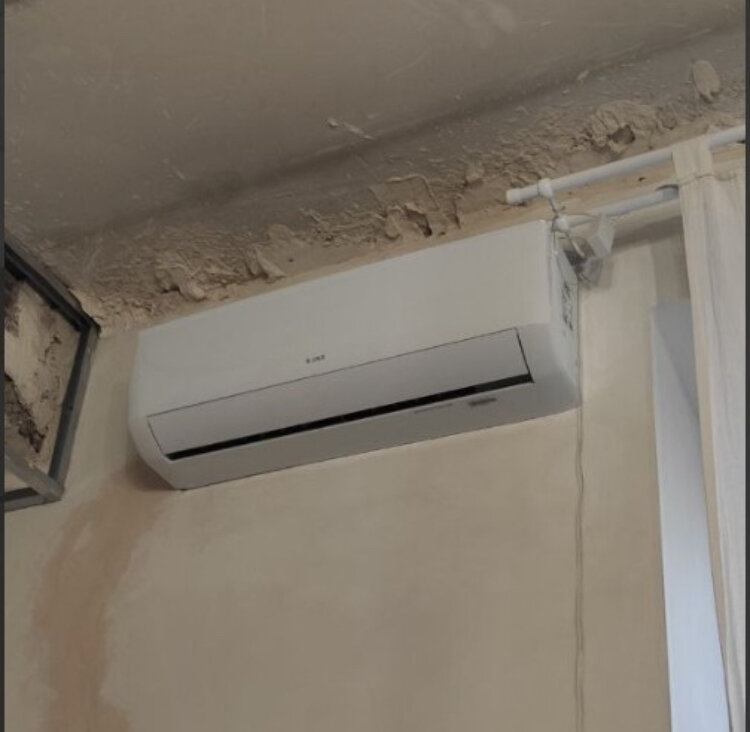 ����������������������, ���������� ������������, ���������������������� �� ��������������������, ���������������������� ���������� �������������������� ��������, ������������������������ ���������� ��������������