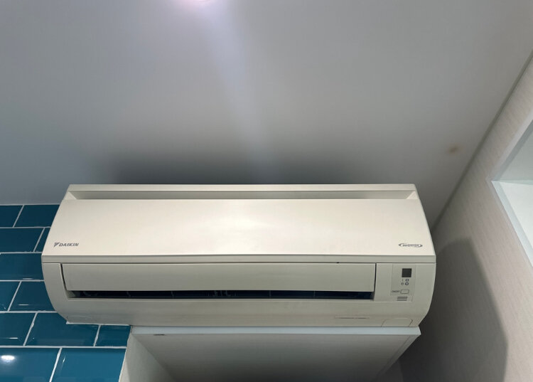 ����������������������, ���������������������� ������������, ���������������������� daikin, ���������������������� ����������������������, ���������������������� ������������������