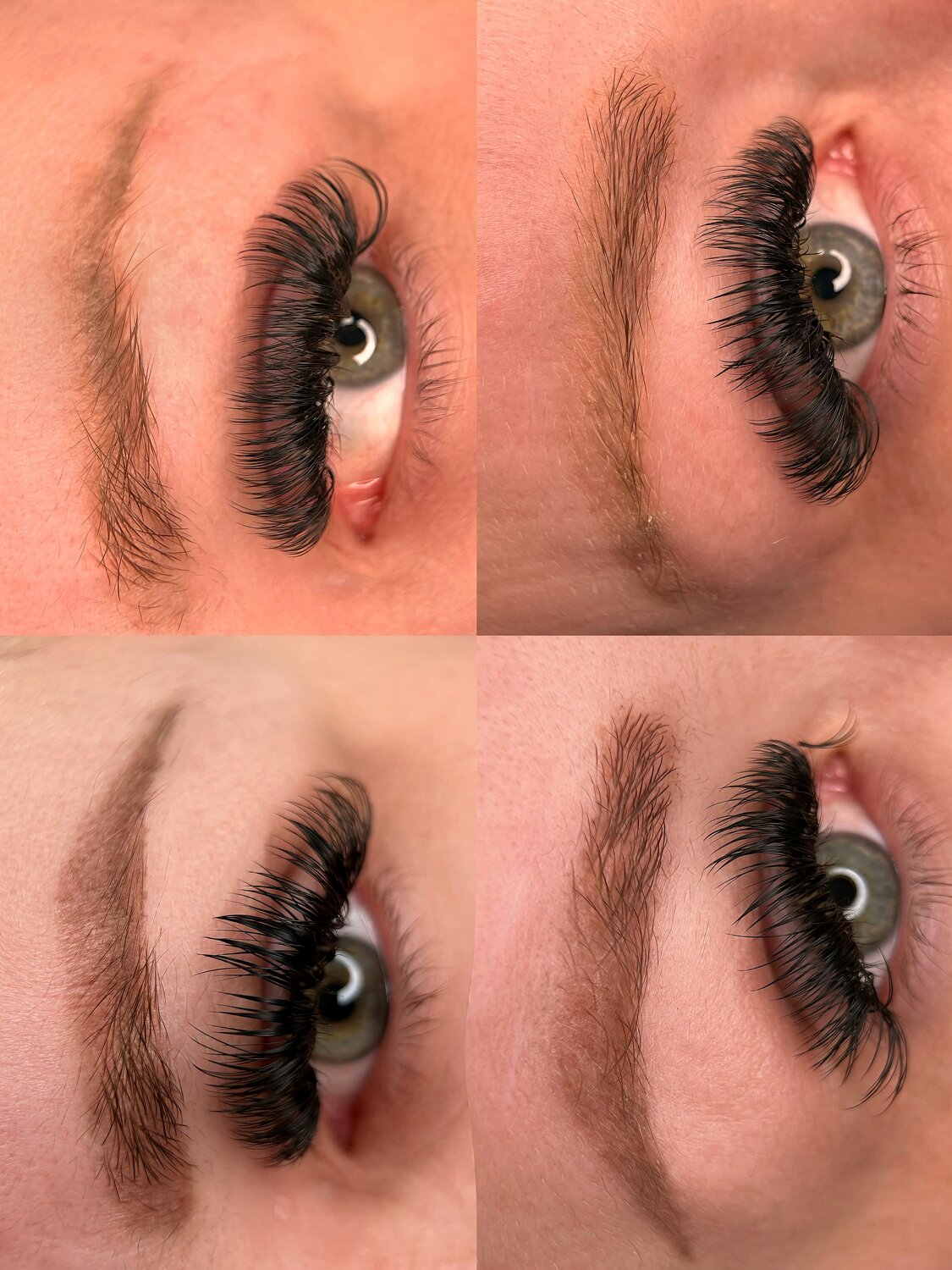 ���������������������� ������������, eyelash extension, �������������� ����������, �������������������� ��������������, �������������� ��������������