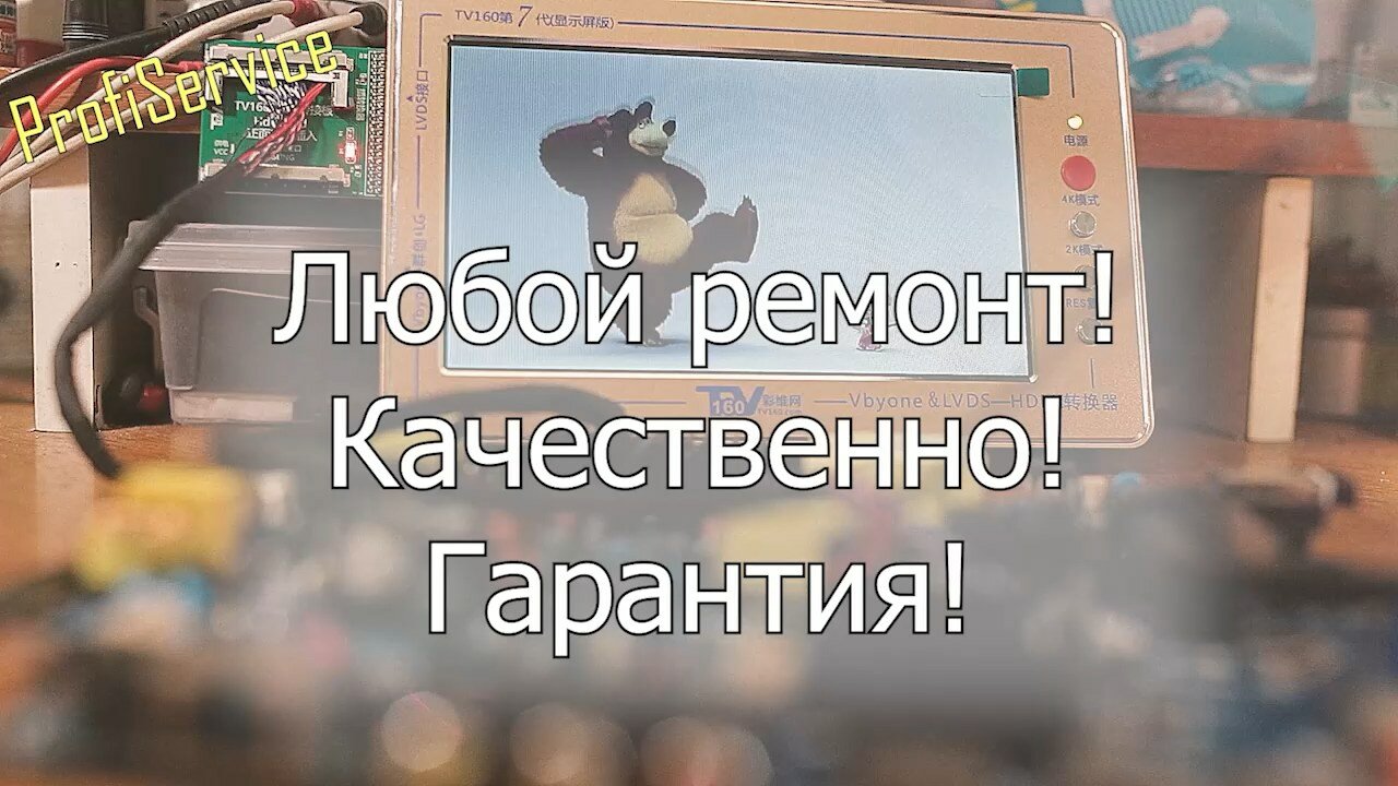 ������������ ���� �������������� ����������������������, �������� �� �������������� ��������������, ������������ ���� �������������� ���������������������� ���� ��������, ������������ ��������������������, ������������ ���������������������� �� �������������� ���� ������