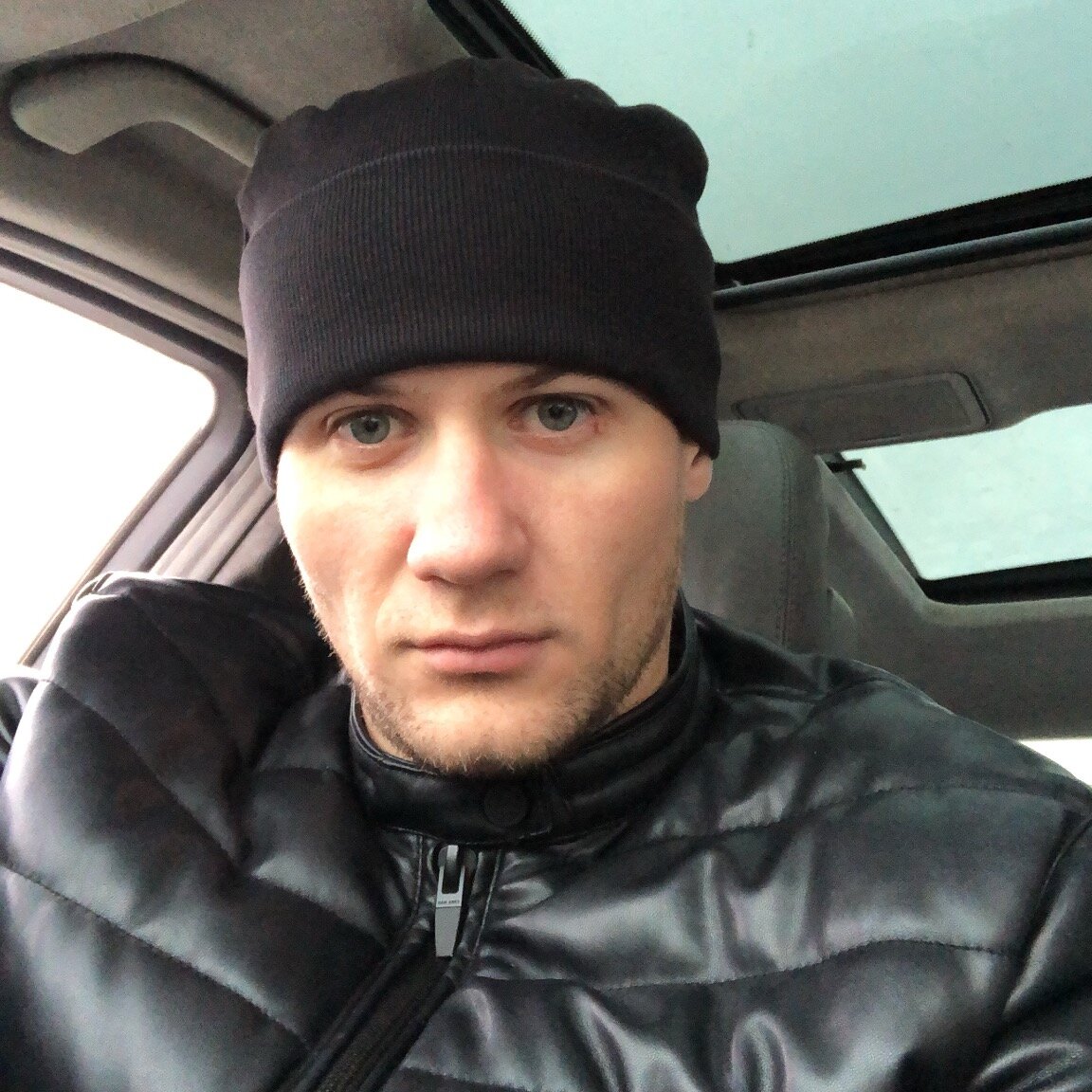 Константин П.