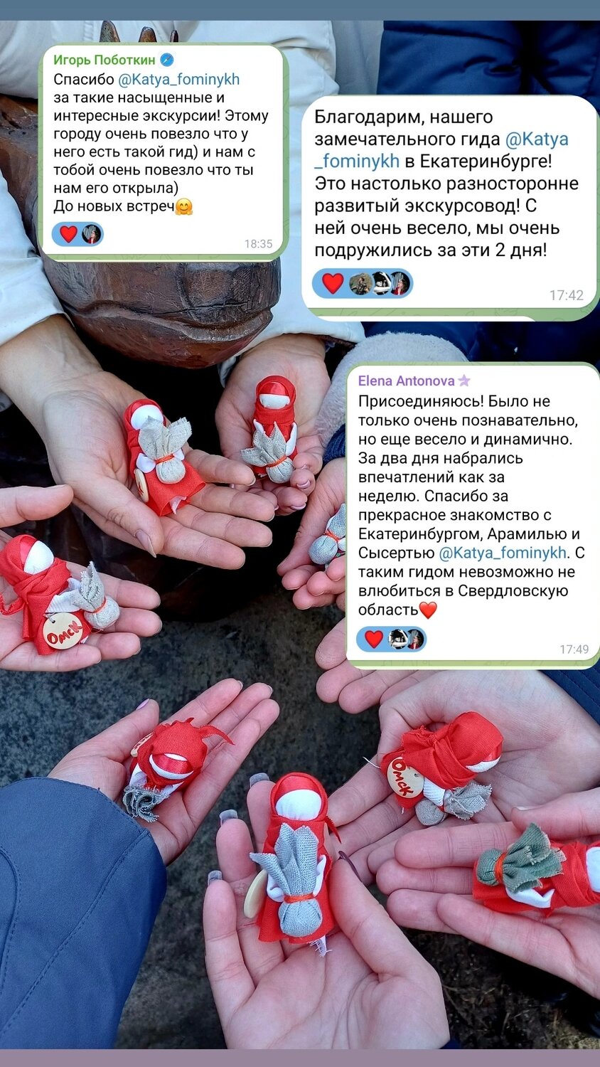 ���������� ������������, ���������� ������������ ����������������������, ���������������� ���������� ����������������������, ������������ ��������������, ������������������ ����������