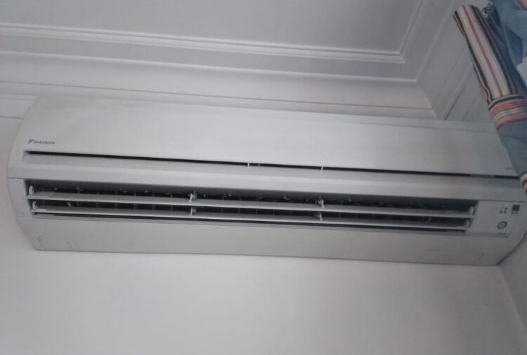 ����������������������, ���������������������� daikin, ���������������������� ������������������, ���������������������� ����������������������, ������������ ����������������������