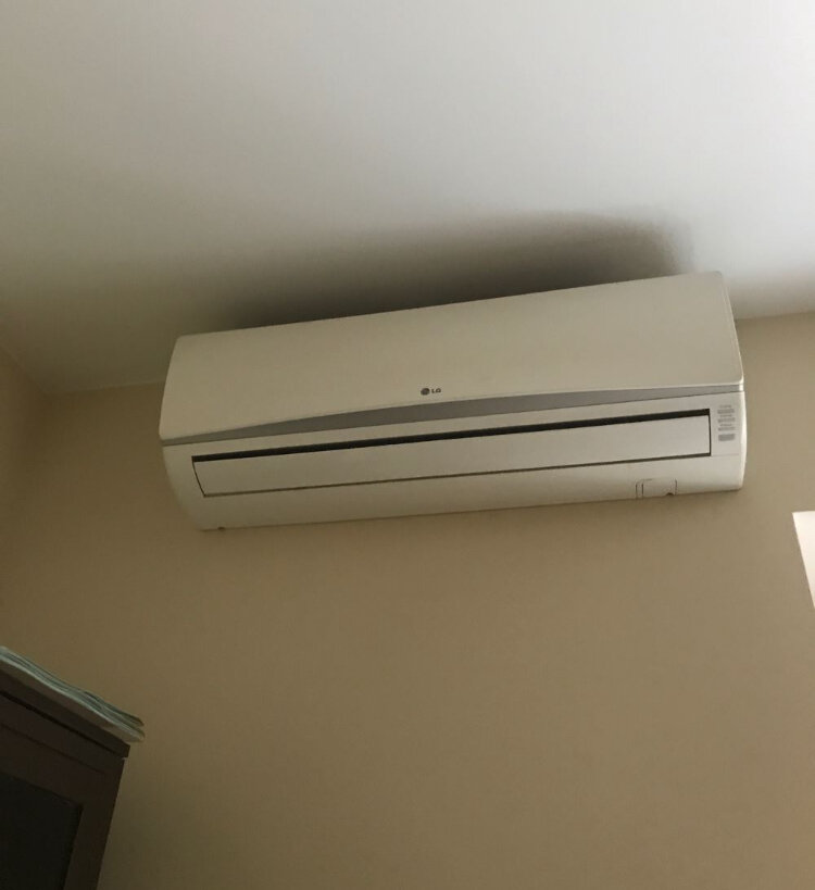 ���������������������� lg, ���������������������� ����������, ������������������������ ���������� ��������������, ����������������������, ���������� ������������